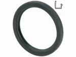 For 1970-1972 Mazda 616 Wheel Seal Rear 56547DX 1971. Fixed Price $15.58.