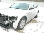 Used Wheel Cover Fits: 2007 Dodge Magnum 17 Grade. Fixed Price $104.90.