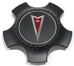 Replacement Wheel Center Cap 2008-2009 Pontiac G8 Base/gt Models. Fixed Price $37.98.