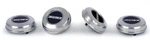 Oer 881225 5-SPOKE Wheel Center Cap Set 1979-1981 Chevy Camaro Z28. Fixed Price $153.98.