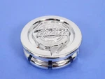 Genuine Mopar Wheel Center Cap 4895899AB. Fixed Price $29.10.