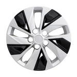 Coast To IWC53816SB Inch Wheel Covers For 2019-2025 Nissan Altima. Fixed Price $78.55.