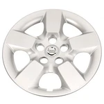 2009-2014 Nissan Rogue 16" Wheel Cover Hubcap Oem New Genuine 40315-JM00B. Fixed Price $109.54.