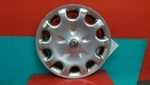 Wheel Cover Hubcap 15 Slot Fits 93-97 Mazda 626 684678. Fixed Price $70.00.