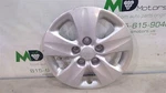 2014-2018 Kia Forte Wheel Cover Hubcap Oem 52960A7000. Fixed Price $69.90.