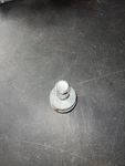 1966 Mopar Body Variable Wiper Switch 65 ? Barracuda Dart Pn 2770377. Fixed Price $99.98.
