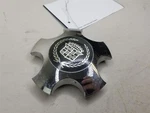 97 98 99 Cadillac Catera Wheel Cover Center Hubcap 90 538 078BE. Fixed Price $32.58.