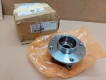 Smart Fortwo W453 Rear Axle Wheel Hub Bearing A4533560000 2014-2022 Genuine New. Fixed Price $162.47.