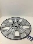 2012-2015 Chevrolet Cruze Hub Cap Wheel Cover Plastic New Oem 20934135. Fixed Price $147.81.