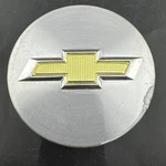 Chevy Trax Bolt Sonic Spark Cruze Center Cap Wheel Hub Cover 22863942 9595095. Fixed Price $10.99.
