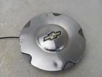 2004 Chevrolet Trailblazer Wheel Rim Cover Hub Cap. Fixed Price $42.29.