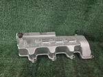 Mercedes R170 SLK320 Engine Motor Valve Cover Right 1120160305. Fixed Price $47.99.