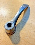 1924 1925 1926 1927 Packard Chandler Stutz Nash Open Car Door 20S Rat Rod. Fixed Price $39.50.