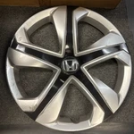 16-18 Honda Civic 16" Oem Wheel Cover Hub Cap 55099 44733-TBAA11 "b". Fixed Price $39.80.
