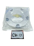 New Oem Gm Wheel Center Cap Bowtie Logo 9594947 Chevy Trailblazer 2004-09 C30-17. Fixed Price $38.95.