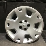 2005-2011 Dodge Charger Magnum Oem Hubcap Wheelcover 17 Inch 8023 0UQ18ZDJAA. Fixed Price $49.95.