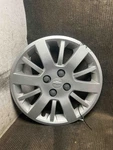 Fits 2009-2010 Chevrolet Cobalt 15IN Wheel/rim Cover OEM:9596538. Fixed Price $44.99.