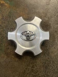 Toyota 4 Runner Center Cap (B11371) 69562. Fixed Price $43.69.