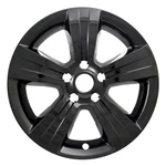 Coast IWCIMP373BLK Impostor Wheel Cover. Fixed Price $95.43.