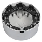 For Ram 3500 2011-2015 1AB04S4AAD Wheel Cap. Fixed Price $217.91.