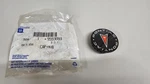 Genuine Gm 9593883 Wheel Rim Center Cap Pontiac 1999-2008 Grand Prix Firebird. Fixed Price $24.99.