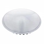 United Pacific Hub Cap RDC01-15. Fixed Price $101.32.