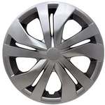 New Hubcap For Nissan Versa 2017-2024 Premium Replica 15-INCH Wheel Cover. Fixed Price $30.50.