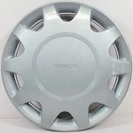 One 1990-1995 Mazda Protege / 323 # 56518 13" Hubcap Wheel Cover B45937170A. Fixed Price $59.99.