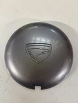 Eagle Talon Oem Wheel Center Cap Medium Gray Finish 1990 1991 1992 MB681169. Fixed Price $15.00.