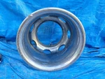 2000 2001 2002 Dodge Ram 3500 Dually Rear Wheel Cover Simulator 52106449AA #a. Fixed Price $60.00.