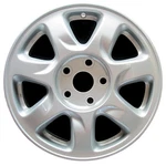 Wheel Rim Lexus Series SC400 16 1995-2000 4261124400 Factory Silver Oe 74141. Fixed Price $270.00.