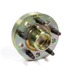 Coleman 20651 Sportsman Hub 5X 4.75 5/8IN-11 For Camaro. Fixed Price $335.70.