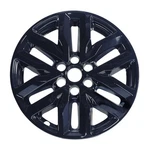 Coast To IMP466BLK Ws 17 19 Acadia Gl Bk 18 V Spk. Fixed Price $90.45.