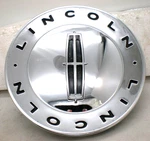 03 Lincoln Navigator 06-07 Mark Lt Chrome Oem Center Cap P/n 2L7J-1A096-AB. Fixed Price $28.99.