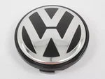 Genuine Mopar Wheel Cap 68004560AA. Fixed Price $11.94.