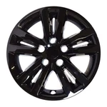 Coast IWCIMP453BLK Impostor Wheel Cover. Fixed Price $101.84.
