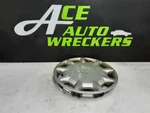 Wheel Cover Hubcap 14" Spoke Fits 99-02 Mirage 575066. Fixed Price $35.00.