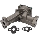 Stock Oil Pump Ford Sbf 255 260 289 302 Windsor Engines. Fixed Price $65.59.