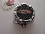 New Mb Wheels Chrome Custom Lug Center Cap # C-324-2, 86274. Fixed Price $163.79.