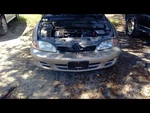 Wheel Cover Hubcap 15" Fits 00-02 Cavalier 1139016. Fixed Price $49.90.