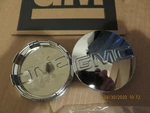 Gmc Sierra 1500, Yukon, Xl Center Cap (chrome) 20941995. Fixed Price $50.00.