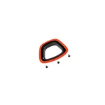 68261386AA Mopar Wheel Cover For Fiat 500 2013, 2018-2019. Fixed Price $59.35.
