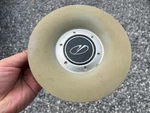 Oldsmobile Silhouette Oem Wheel Center Cap 9593741 2002 2003 2004. Fixed Price $27.95.