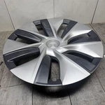 Tesla Y 2020 Wheel Cover Hubcap 364948. Fixed Price $39.93.