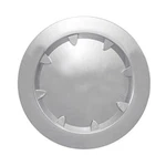 COAST2COAST C5304 Front And Rear Center Caps For 2007-2013 Gmc Sierra 1500. Fixed Price $103.59.