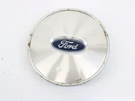 04 07 Ford Freestar Windstar Wheel Center Cap Machined Finish 3F23-1A096-BB. Fixed Price $21.25.