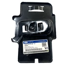 Genuine Oem Ford Taurus Mkt Spare Wheel Mounting Bracket 2005-2019 5F9Z7447076AB. Fixed Price $11.96.