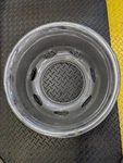 2000 2001 2002 Dodge Ram 3500 Dually Rear Wheel Cover Simulator 52106449AA. Fixed Price $65.99.