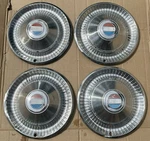 1976 1977 1978 1979 1980 1987 Jeep Wagoneer Cherokee Cj J10 Set. Fixed Price $224.99.