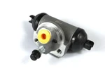 For C51003ABE Wheel Brake Cylinder (automotive Engineering. Fixed Price $17.06.